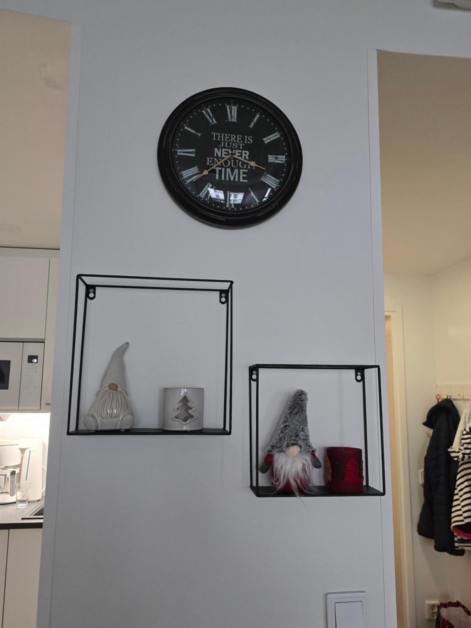 Uusi Kotoisa Kaksio Yksityissaunalla Rovaniemi Extérieur photo