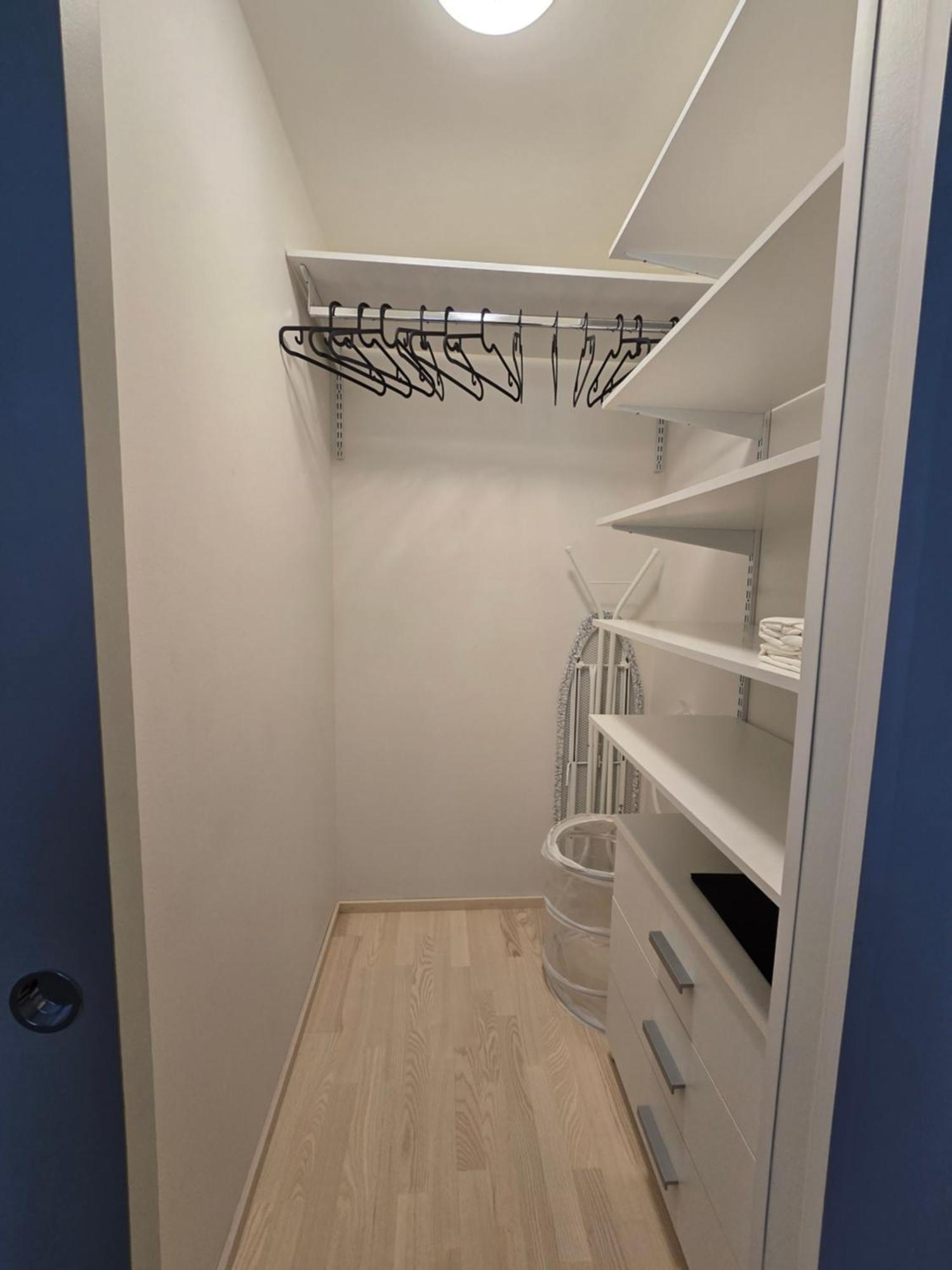 Uusi Kotoisa Kaksio Yksityissaunalla Rovaniemi Extérieur photo