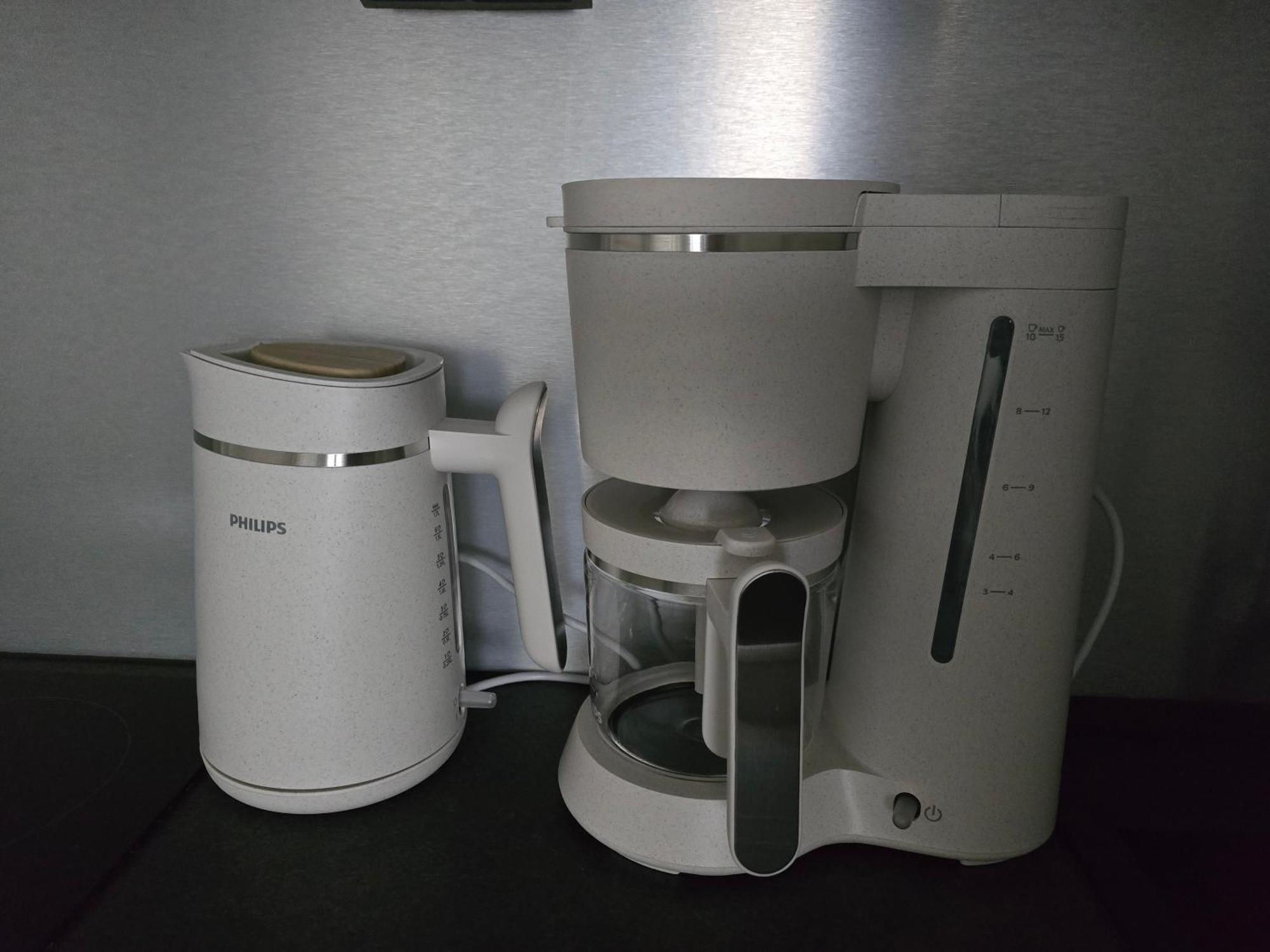 Uusi Kotoisa Kaksio Yksityissaunalla Rovaniemi Extérieur photo