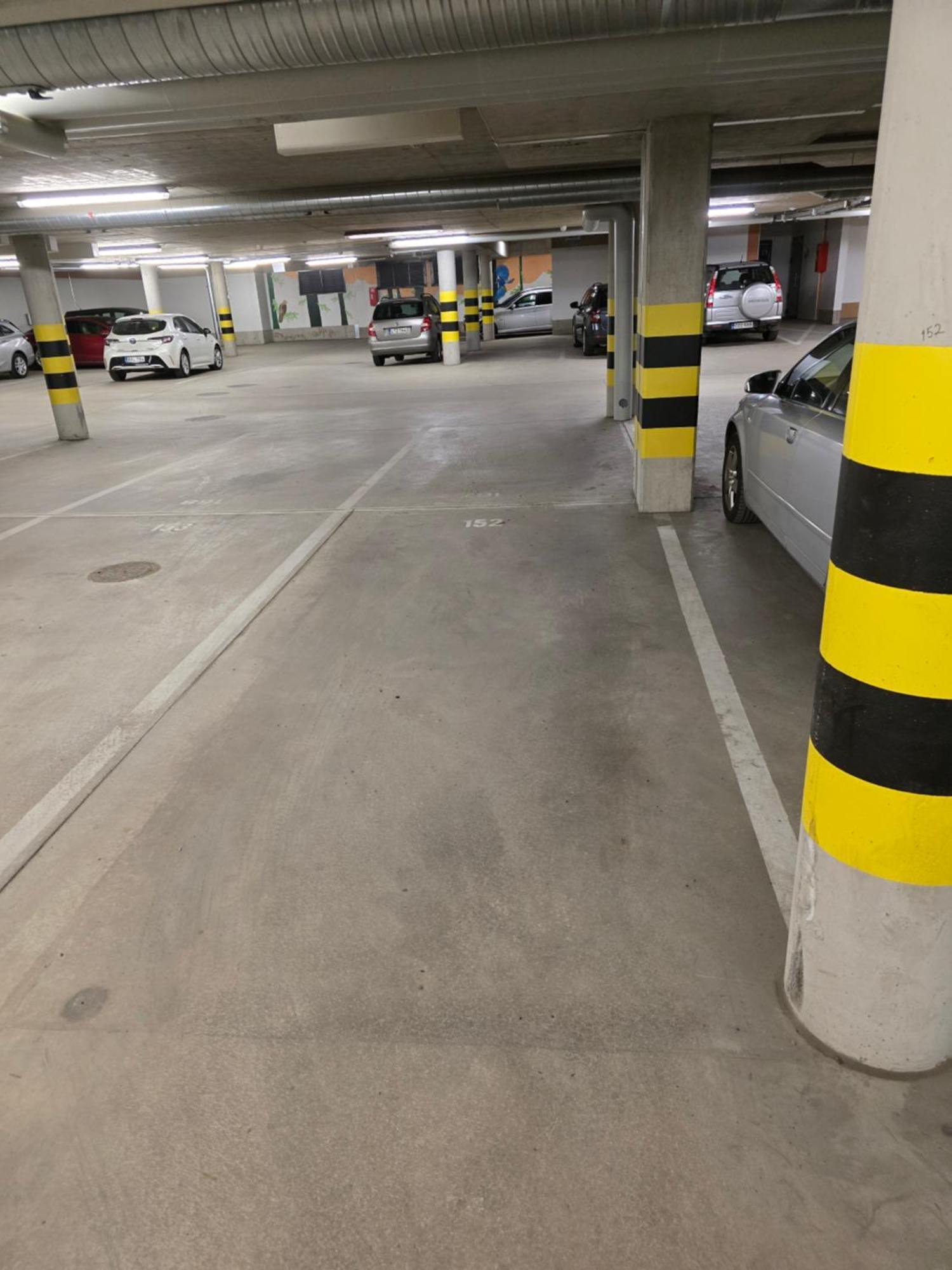 Uusi Kotoisa Kaksio Yksityissaunalla Rovaniemi Extérieur photo